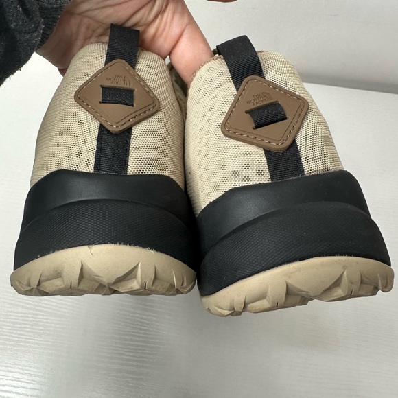 The North Face Men’s Trail Escape Peak Shoes Size 11 - Picture 10 of 16